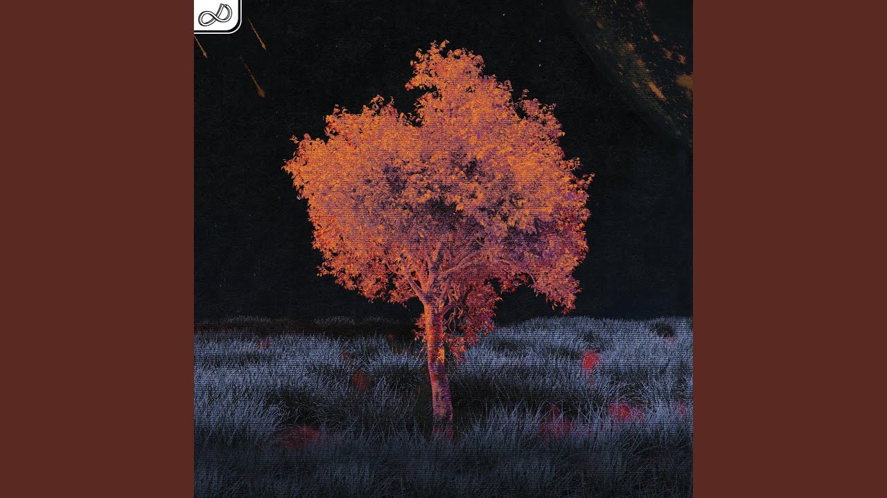 Revival Youtube Music