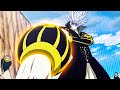 Gladius | Pamu Pamu no Mi | All Attacks and Abilities | 【1080p】 | Dressrosa Arc