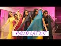 Pallo Latke | Pallo Latke | Pallo Latke Dance Steps || RG Dance Studio | Sneha Chauhan Choreography