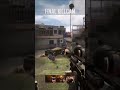 Crazy Bo2 Studio wallbang #throwback