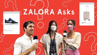 #ZaloraAsks: What's on our ZBFS wishlist?