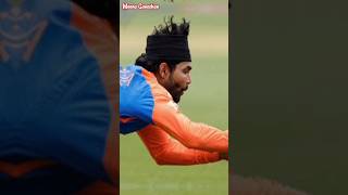 0 ரன், 0 விக்கெட், 0 கேட்சுகள் என்ற சாதனை | #t20wcnews | #ravindrajadeja | #shorts