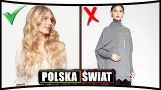 10 NIELEGALNYCH RZECZY KTÓRE W POLSCE SĄ LEGALNE