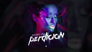 Anubis LPM - perdicion