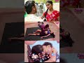 அவள் அப்படி தான் காதல் பாடல் romantic love song love music tamil