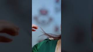 #VIDEO | #KHESARI LAL YADAV Chulhi Mein Chaili - चुल्ही में चईली#Anupama Yadav Bhojpuri Song#shorts