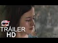 BLACK BEAUTY Tráiler Español DOBLADO (2020) Mackenzie Foy, Kate Winslet, Disney +