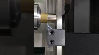 KX-36J with fly cutter