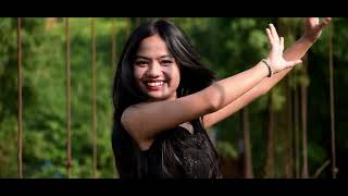 kam wa mut | music video | ha ka part 4 iong ka film arsap