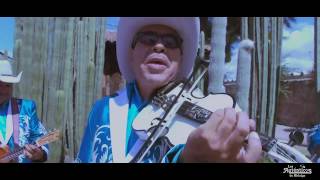 Los Auténticos de Hidalgo - Viva la Vida (Video Oficial)