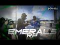 EMERALS RP 4.0 | GTA V CINEMATIC