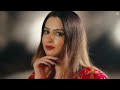 bandook nikli official video preetika bhasin kaptaan mn melody new punjabi song 2023