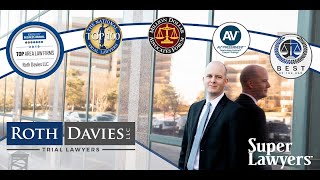 Overland Park Criminal Lawyer talks answers: How Does House Arrest Work in Municipal Court?