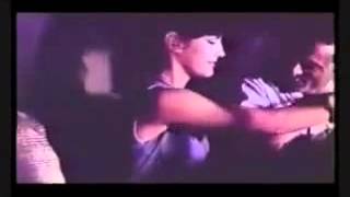 მოდი ჩემთან სანამ დროა Modi cemthan sanam droa