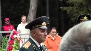 2014.05.09_День Победы. Партенит, Крым. ч.5