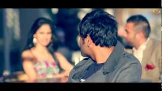 Tera Cheta - Maninder Batth & Pav Dharia [FULL HD] - Folkwaves