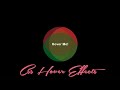 Css Hover Effects Tutorials | Css Animation on hover | Css Effects