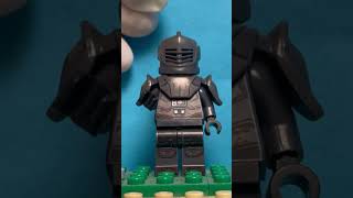 Marrok, Inquisitor Star Wars lego #lego #starwars #Marrok #inquisitors #disney #legostarwars