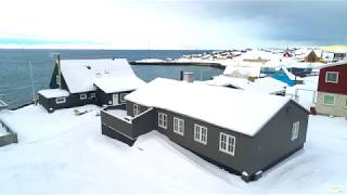 Tuapannguit 54, 3900 Nuuk