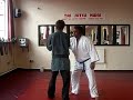 shodan eikoku ryu tai jutsu