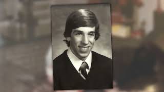Michael Hoyle - Life Story Digital Video