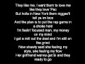 50 cent- in da club lyrics