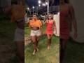 Dancinha com ela  #shortvideo #shorts