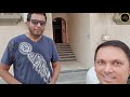 Bakra Mandi in Saudi Arabia 🐐 I Bakra Mandi Saudi Arabia 2022 🐐 I Khobar Bakra Mandi 🐐 -Danish Vlogs