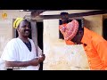 tsohon banza ne part 1 saban shiri latest hausa films original video