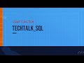 Dump Function - Identify Special characters in Oracle #oraclesql #sql #sqlqueries @TechTalk_SQL