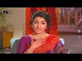 chandrakala proposes to sobhan babu kiladi bullodu movie scenes