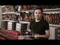 making ariat boots