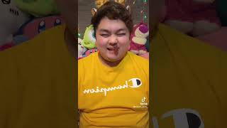 Kacho Funny Video 🥺🥺🥺 l KACHO Best TikTok December 2022 part 246