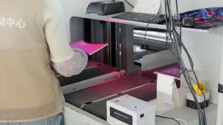 Smart Put Wall System for E-commerce | High-Efficiency Secondary Sorting Solution
