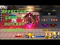 Demigod Idle - How to effectively clear Growth Dungeons 🤌F2P