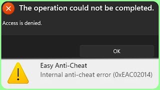 Fortnite On Pc Has A Huge Issue