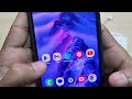 galaxy m35 type c to 3.5mm jack compatibility samsung apple oneplus type c to 3.5mm adapter test