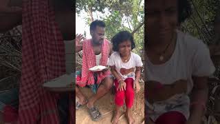 ଜିବନରେ ଜିବନ ତୁ ଦେହ ଛାଡି ଯାନା || RumkuJhumana movie film ￼|| Babul Sundaray || New Video