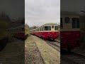 kŽc doprava bardotka 749.253 os 91301 děčín oldřichov 17.11.2023 m96 shorts 18