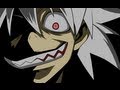 Soul Eater AMV [Gorgeous Nightmare] HD