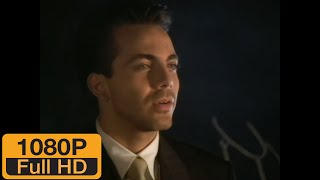 Cristian Castro - Lo Mejor de Mi [1080p Remastered]