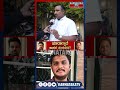 public reaction prajwal revanna vs shreyas patel hassan karnataka tv