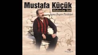 Mustafa Küçük - El Gibi Geçti