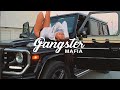 Ian Carey - Redlight (Sasha First & Eugene Star Remix)