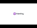 What is PalmPay? How to make your money moves on the payment app that rewards you.