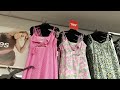 mr price mr price clothing 2024 festive fashion summer fashion mrp mrprice clothing