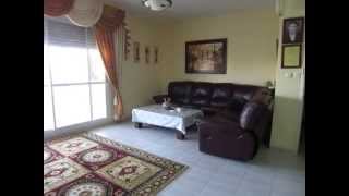 Apartment for Sale in Israel - Ramat Beit Shemesh, Nachal Lachish