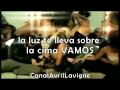 Lady Gaga - Christmas Tree (traducida al español)
