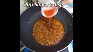 Quick & Delicious Macaroni Recipe | Easy Chatpati Spicy Macaroni | Veg Macaroni | by Spice world