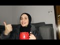 هل الحياة عادلة؟؟ 1 ehkely by mena